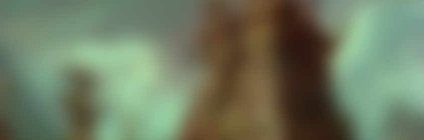 Thors Vengeance Slot Gameplay 8